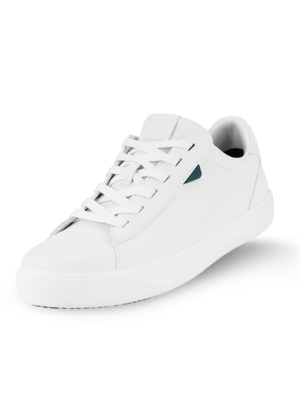 Vessi Women’s Soho Sneakers